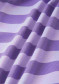 náhľad Detská čiapka Reima Tanssi - Misty Violet