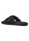 náhľad Dámske šľapky Bogner Portofino L 1 C Black 001
