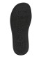 náhľad Dámske šľapky Bogner Portofino L 1 C Black 001