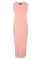 náhľad Damske šaty Marc Cain AS 21.32 M22 Dress Rosewater New 202