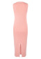 náhľad Damske šaty Marc Cain AS 21.32 M22 Dress Rosewater New 202