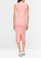 náhľad Damske šaty Marc Cain AS 21.32 M22 Dress Rosewater New 202