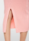 náhľad Damske šaty Marc Cain AS 21.32 M22 Dress Rosewater New 202