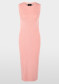 náhľad Damske šaty Marc Cain AS 21.32 M22 Dress Rosewater New 202