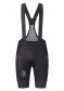 náhľad Bib Oakley Off Grid Cargo Short 2.0 Blackout