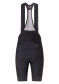 náhľad Bib Oakley Off Grid Cargo Short 2.0 Blackout