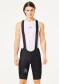 náhľad Bib Oakley Off Grid Cargo Short 2.0 Blackout