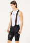 náhľad Bib Oakley Off Grid Cargo Short 2.0 Blackout