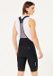náhľad Bib Oakley Off Grid Cargo Short 2.0 Blackout