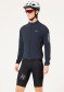 náhľad Bib Oakley Off Grid Cargo Short 2.0 Blackout