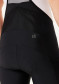 náhľad Bib Oakley Off Grid Cargo Short 2.0 Blackout