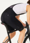 náhľad Bib Oakley Off Grid Cargo Short 2.0 Blackout