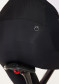 náhľad Bib Oakley Off Grid Cargo Short 2.0 Blackout