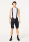náhľad Bib Oakley Off Grid Cargo Short 2.0 Blackout
