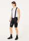 náhľad Bib Oakley Off Grid Cargo Short 2.0 Blackout