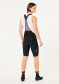 náhľad Bib Oakley Off Grid Cargo Short 2.0 Blackout