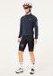 náhľad Bib Oakley Off Grid Cargo Short 2.0 Blackout