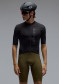 náhľad Bib šortky Oakley Endurance M Army Green