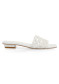 náhľad Dámske sandále Marc Cain AC SG.05 Z16 Sandal Off-White 110
