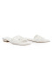 náhľad Dámske sandále Marc Cain AC SG.05 Z16 Sandal Off-White 110