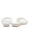 náhľad Dámske sandále Marc Cain AC SG.05 Z16 Sandal Off-White 110