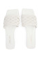 náhľad Dámske sandále Marc Cain AC SG.05 Z16 Sandal Off-White 110