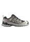 náhľad Dámske topánky Salomon Xa Pro 3d V9 Gtx W Black/Pating/Gry