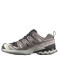 náhľad Dámske topánky Salomon Xa Pro 3d V9 Gtx W Black/Pating/Gry