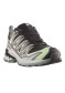 náhľad Dámske topánky Salomon Xa Pro 3d V9 Gtx W Black/Pating/Gry