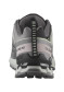 náhľad Dámske topánky Salomon Xa Pro 3d V9 Gtx W Black/Pating/Gry