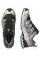 náhľad Dámske topánky Salomon Xa Pro 3d V9 Gtx W Black/Pating/Gry