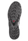 náhľad Dámske topánky Salomon Xa Pro 3d V9 Gtx W Black/Pating/Gry