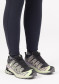 náhľad Dámske topánky Salomon Xa Pro 3d V9 Gtx W Black/Pating/Gry