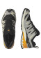 náhľad Pánske topánky Salomon Xa Pro 3d V9 Black/Gull/Turmeric