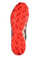 náhľad Pánske topánky Salomon Speedcross 6 Black/Fiery Red/Almilk