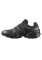 náhľad Pánske topánky Salomon Speedcross 6 Gtx 20 Years Q1 Black