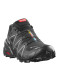 náhľad Pánske topánky Salomon Speedcross 6 Gtx 20 Years Q1 Black