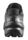 náhľad Pánske topánky Salomon Speedcross 6 Gtx 20 Years Q1 Black