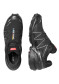 náhľad Pánske topánky Salomon Speedcross 6 Gtx 20 Years Q1 Black