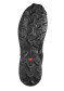 náhľad Pánske topánky Salomon Speedcross 6 Gtx 20 Years Q1 Black