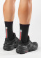náhľad Pánske topánky Salomon Speedcross 6 Gtx 20 Years Q1 Black