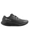 náhľad Pánske topánky Salomon Aero Blaze 3 Grvl Phantm/Black/Blac