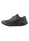 náhľad Pánske topánky Salomon Aero Blaze 3 Grvl Phantm/Black/Blac