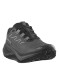náhľad Pánske topánky Salomon Aero Blaze 3 Grvl Phantm/Black/Blac