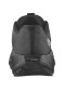 náhľad Pánske topánky Salomon Aero Blaze 3 Grvl Phantm/Black/Blac
