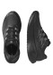 náhľad Pánske topánky Salomon Aero Blaze 3 Grvl Phantm/Black/Blac