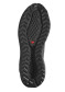 náhľad Pánske topánky Salomon Aero Blaze 3 Grvl Phantm/Black/Blac