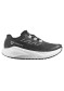 náhľad Dámske topánky Salomon Aero Blaze 3 Grvl W Black/Wht/Ftw S
