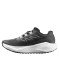 náhľad Dámske topánky Salomon Aero Blaze 3 Grvl W Black/Wht/Ftw S