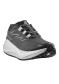 náhľad Dámske topánky Salomon Aero Blaze 3 Grvl W Black/Wht/Ftw S